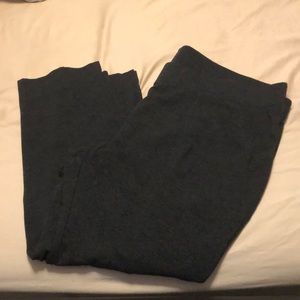The Limited Casual Slacks